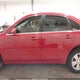 2G1WT55N089177421 2008 Chevrolet Impala Lt auction photo thumbnail 15