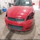 2G1WT55N089177421 2008 Chevrolet Impala Lt auction photo thumbnail 6