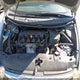1HGFA16896L142124 2006 Honda Civic Ex auction photo thumbnail 10