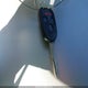 1HGFA16896L142124 2006 Honda Civic Ex auction photo thumbnail 11