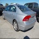 1HGFA16896L142124 2006 Honda Civic Ex auction photo thumbnail 3