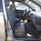 1HGFA16896L142124 2006 Honda Civic Ex auction photo thumbnail 5