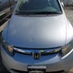 1HGFA16896L142124 2006 Honda Civic Ex auction photo thumbnail 6