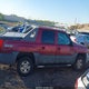 3GNEK12T04G288785 2004 Chevrolet Avalanche K1500 auction photo thumbnail 13