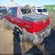 3GNEK12T04G288785 2004 Chevrolet Avalanche K1500 auction photo thumbnail 3