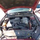 3FA6P0LUXFR229563 2015 Ford Fusion Hybrid Se auction photo thumbnail 10
