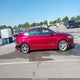 3FA6P0LUXFR229563 2015 Ford Fusion Hybrid Se auction photo thumbnail 14