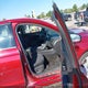 3FA6P0LUXFR229563 2015 Ford Fusion Hybrid Se auction photo thumbnail 5