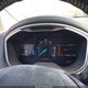 3FA6P0LUXFR229563 2015 Ford Fusion Hybrid Se auction photo thumbnail 7