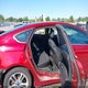 3FA6P0LUXFR229563 2015 Ford Fusion Hybrid Se auction photo thumbnail 8