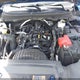 1FTER4FH9KLA72770 2019 Ford Ranger Xlt auction photo thumbnail 10