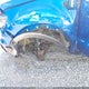 1FTER4FH9KLA72770 2019 Ford Ranger Xlt auction photo thumbnail 6