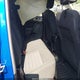 1FTER4FH9KLA72770 2019 Ford Ranger Xlt auction photo thumbnail 8