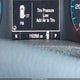 1GCGTBEN3H1300885 2017 Chevrolet Colorado Wt auction photo thumbnail 15