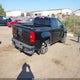 1GCGTBEN3H1300885 2017 Chevrolet Colorado Wt auction photo thumbnail 4