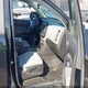 1GCGTBEN3H1300885 2017 Chevrolet Colorado Wt auction photo thumbnail 5