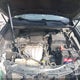 4T4BF1FKXCR266940 2012 Toyota Camry Le auction photo thumbnail 10