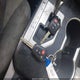 4T4BF1FKXCR266940 2012 Toyota Camry Le auction photo thumbnail 11