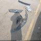 4T4BF1FKXCR266940 2012 Toyota Camry Le auction photo thumbnail 12
