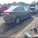 4T4BF1FKXCR266940 2012 Toyota Camry Le auction photo thumbnail 4