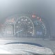 4T4BF1FKXCR266940 2012 Toyota Camry Le auction photo thumbnail 7