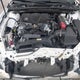 4T1B11HK1KU760964 2019 Toyota Camry Se auction photo thumbnail 10