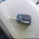 4T1B11HK1KU760964 2019 Toyota Camry Se auction photo thumbnail 11