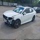 4T1B11HK1KU760964 2019 Toyota Camry Se auction photo thumbnail 2