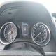 4T1B11HK1KU760964 2019 Toyota Camry Se auction photo thumbnail 7