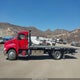 2NKHHM6X6KM245302 2019 Kenworth T3 Series auction photo thumbnail 17
