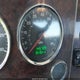 2NKHHM6X6KM245302 2019 Kenworth T3 Series auction photo thumbnail 5