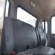 2NKHHM6X6KM245302 2019 Kenworth T3 Series auction photo thumbnail 6
