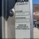 2NKHHM6X6KM245302 2019 Kenworth T3 Series auction photo thumbnail 8