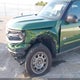 3FMCR9B68RRE28934 2024 Ford Bronco Sport Big Bend auction photo thumbnail 6