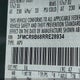 3FMCR9B68RRE28934 2024 Ford Bronco Sport Big Bend auction photo thumbnail 9