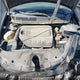 1C3CDFBB4GD680141 2016 Dodge Dart Sxt auction photo thumbnail 10