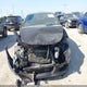 1C3CDFBB4GD680141 2016 Dodge Dart Sxt auction photo thumbnail 12