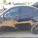 1C3CDFBB4GD680141 2016 Dodge Dart Sxt auction photo thumbnail 14
