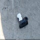 1C3CDFBB4GD680141 2016 Dodge Dart Sxt auction photo thumbnail 11