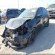 1C3CDFBB4GD680141 2016 Dodge Dart Sxt auction photo thumbnail 2