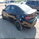 1C3CDFBB4GD680141 2016 Dodge Dart Sxt auction photo thumbnail 3