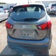 JN1BJ1CR8HW134563 2017 Nissan Rogue Sport Sl auction photo thumbnail 16