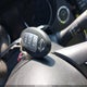 JN1BJ1CR8HW134563 2017 Nissan Rogue Sport Sl auction photo thumbnail 11