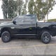 1C6RR7KG2HS831085 2017 Ram 1500 Tradesman 4X4 5'7 Box auction photo thumbnail 13