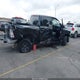 1C6RR7KG2HS831085 2017 Ram 1500 Tradesman 4X4 5'7 Box auction photo thumbnail 4