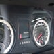 1C6RR7KG2HS831085 2017 Ram 1500 Tradesman 4X4 5'7 Box auction photo thumbnail 7