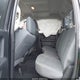 1C6RR7KG2HS831085 2017 Ram 1500 Tradesman 4X4 5'7 Box auction photo thumbnail 8