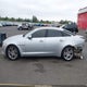 SAJWJ2GD8F8V88611 2015 Jaguar Xj Xjl Portfolio auction photo thumbnail 15