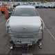 SAJWJ2GD8F8V88611 2015 Jaguar Xj Xjl Portfolio auction photo thumbnail 6