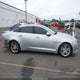 SAJWJ2GD8F8V88611 2015 Jaguar Xj Xjl Portfolio auction photo thumbnail 14